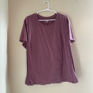 Avia - Short Sleeve T-Shirt